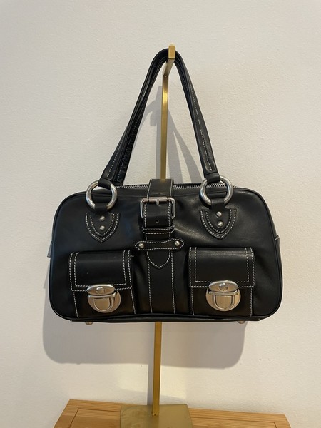 Marc Jacobs Vintage Bag