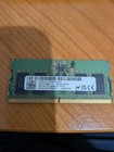 Micron 8GB DDR5 5600 SODIMM Brand New