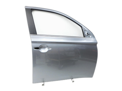 Tür Beifahrertür re vo Einheit für Mitsubishi Outlander III 12-15 U17A 5700B672