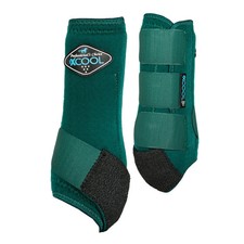 Professional's Choice 2XCOOL Horse Boots - Triple Chill Cooling - Multiple Sizes