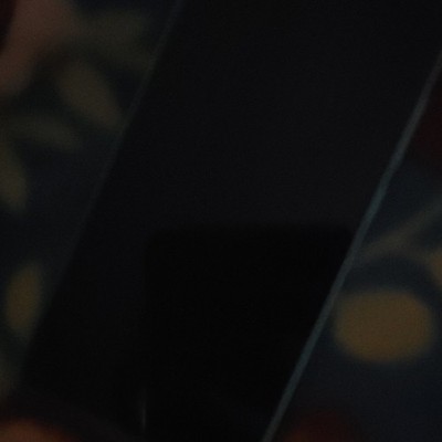 Redmi Turbo 3 5G 16gb Ram With wireless phone cooler
