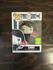 Funko Pop! Demon Slayer - Enmu #1158 Summer Convention Exclusive