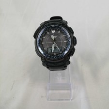 CASIO PRW-5050BN Wristwatch