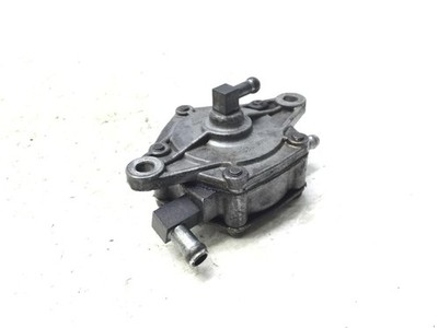 DUCATI MONSTER 750 BENZINPUMPE KRAFTSTOFFTANK FUEL 2000 M100AA