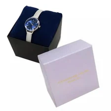 SuperGroupies Touken Ranbu Yamabukiri Nagayoshi Model Wristwatch Used