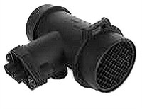 Luftmassenmesser Magneti Marelli 213719669019 FüR 145 SLC Alfa Accent 146 1 12V