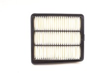 NEW OEM Engine Air Filter 281133K200 for Azer...