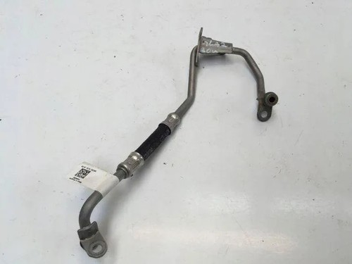 MERCEDES-BENZ GLA H247 Turbinenschmierrohr A2820902300 1.30 24278169