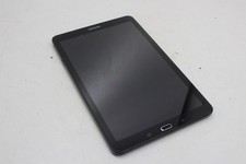 Samsung Galaxy Tab E SM-T560NU   16GB Wi-Fi - 9.6    Android Tablet   Black -...