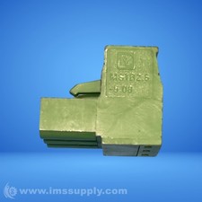 Phoenix Contact MSTB-2.5-5.08 Connector FNIP