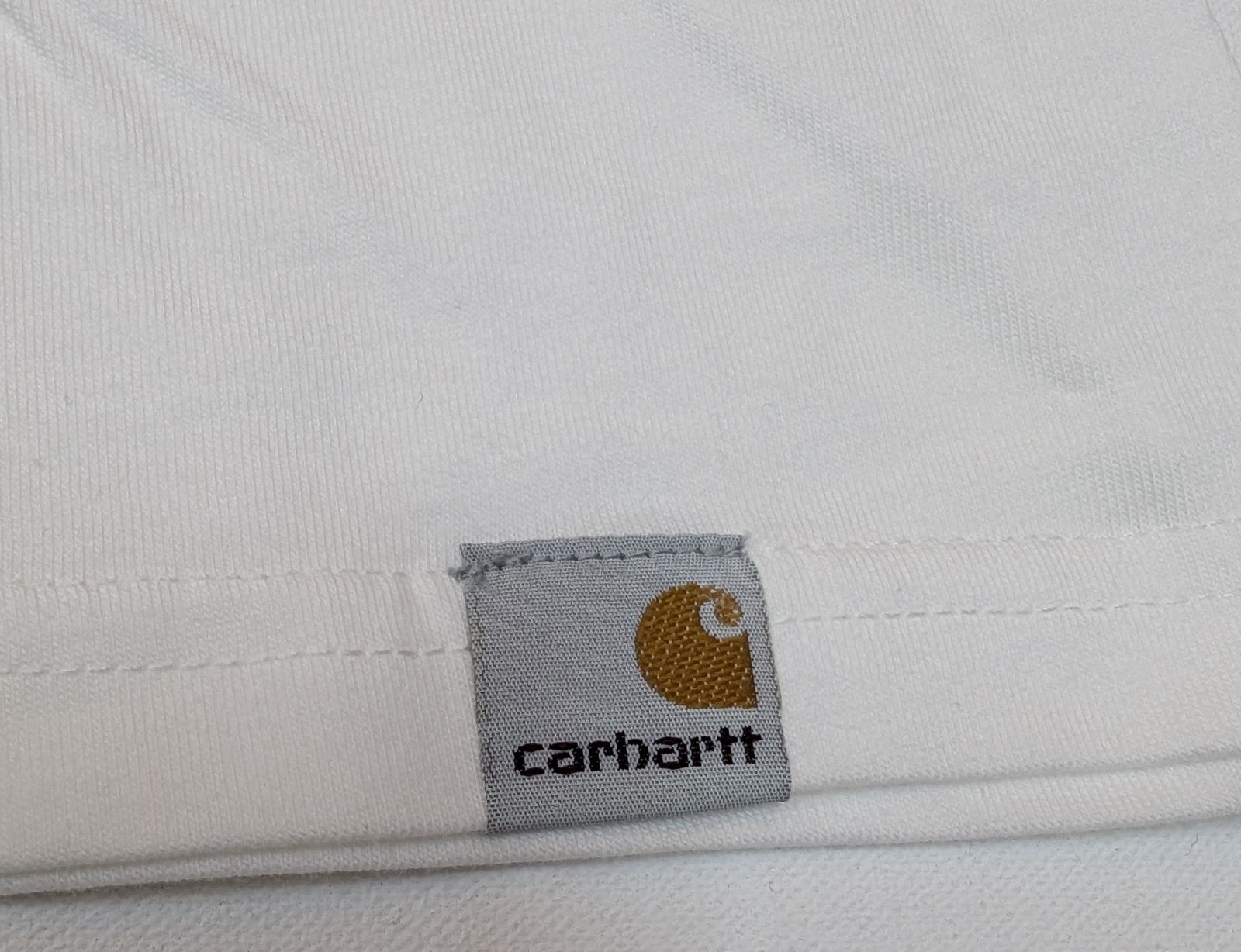 Carhartt WIP X 2000AD Comics Collab T Shirt large Deadstock Rare Judge Dred BNWT image 5