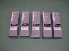 5 Tuben Revlon Illuminance Serum Tönung, #517 Amber, neu in werkseitig versiegelter Verpackung