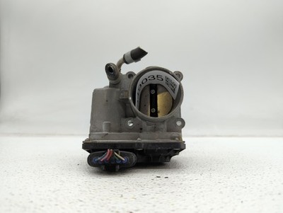 2012-2019 Nissan Versa Throttle Body PEOY3