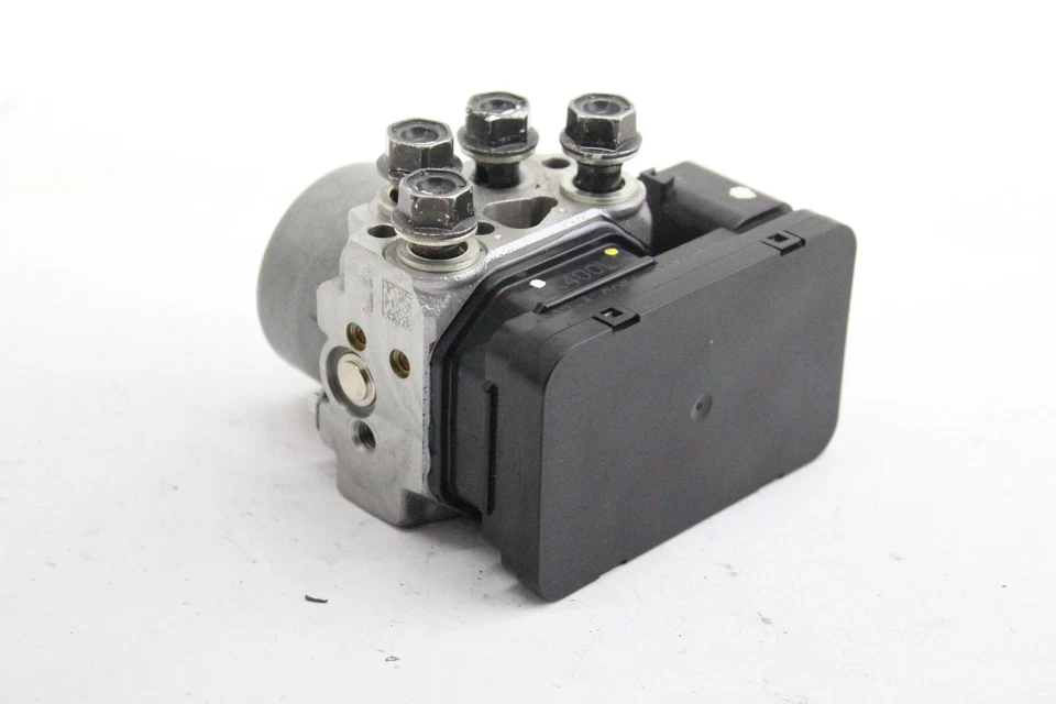 2024-2025 KAWASAKI NINJA EX500 MÓDULO UNIDAD BOMBA ABS 16082-0891 Foto 4 de 4