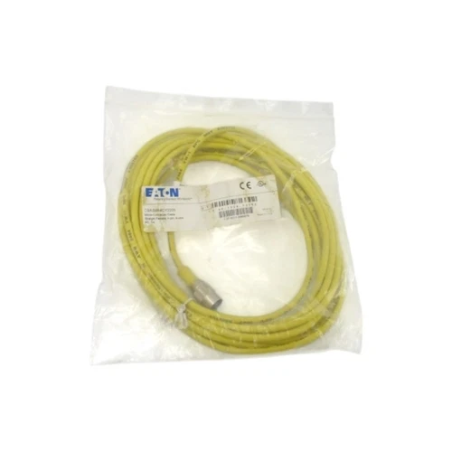 EATON CSAS4A4CY2205 SER. A1 NSMP