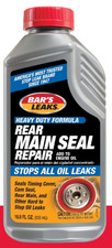 Bar's Leaks Rear Main Seal Repair, 16.9 oz