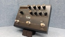 Strymon Timeline Delay Pedal Multi-Effects Processor w/ Presets & Modulation -JP