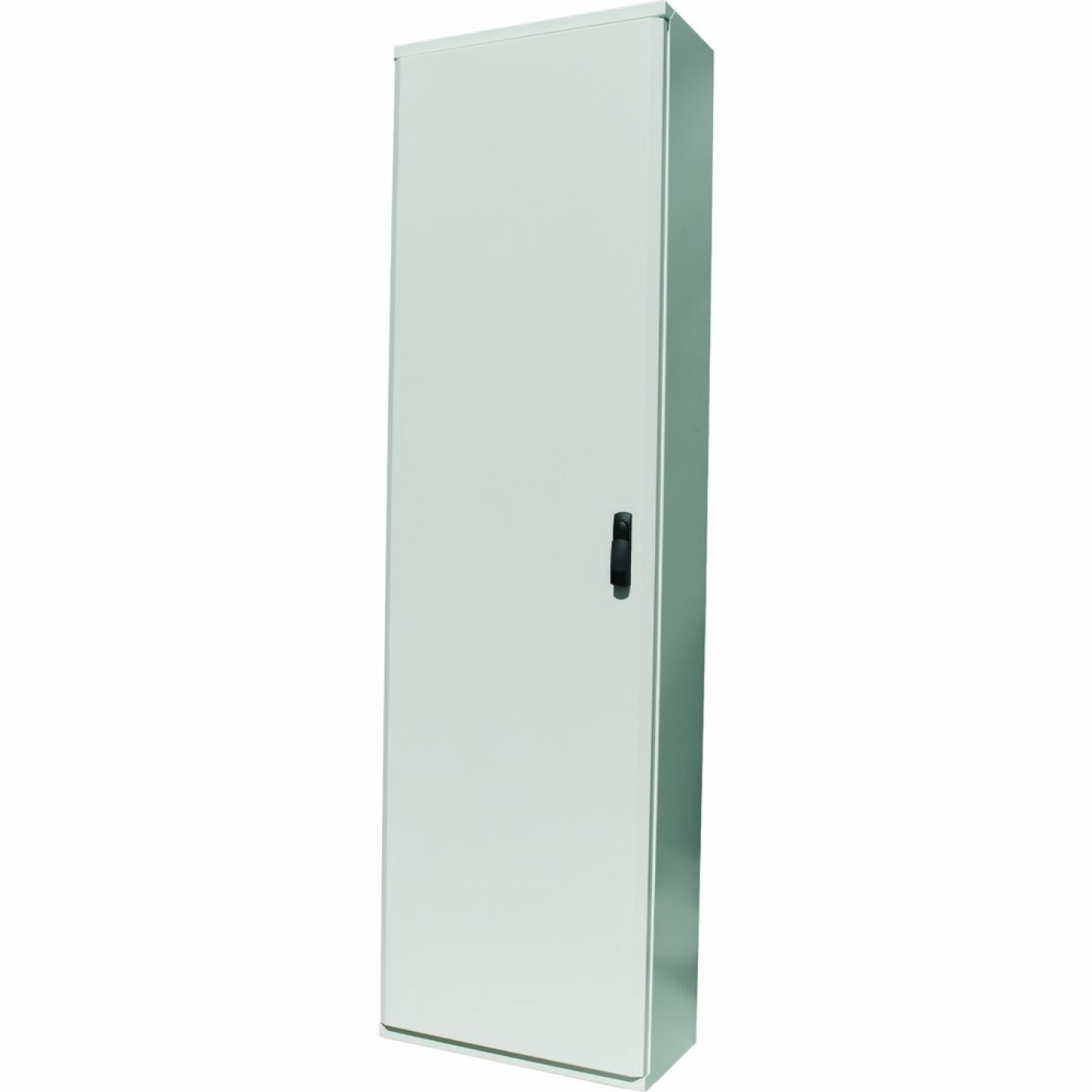 Distribution Enclosure 1760x800x300mm IP30 xEnergy Basic 102359