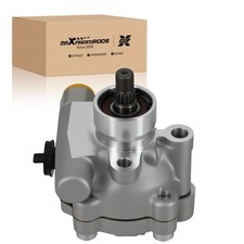 ppiさま専用1/2 Power Steering Pumps & Parts for Nissan 300ZX for sale | eBay