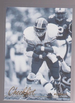 Washington Redskins Cards You Pick -- Get 40% off Details Inside A9