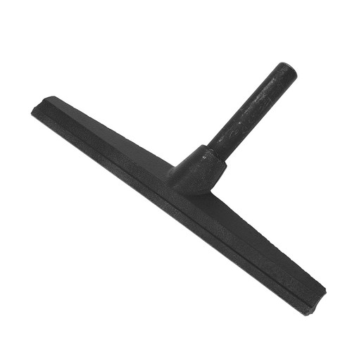 29cm Tool Rest Holder 4/5 Inch Diameter Post Cast Iron Tool Rest Stand For 20mm❀ - Picture 13 of 22