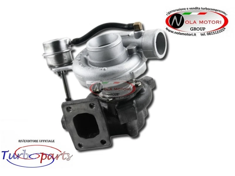 Cardan Arbre de transmission Avant Gauche ou Droit Pour IMPREZA WRX 28321-FJ030