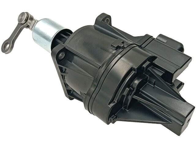Actuador Wastegate turbocompresor BMW 530i 2017-2020 72932TFVX 2018 2019