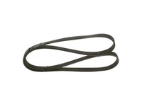 Bosch 1 987 947 980 Keilrippenriemen FüR Chrysler, Dodge, Fiat, Ford, Gaz,