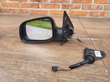 Außenspiegel Seitenspiegel Jeep Grand Cherokee Wj 7Pin Links Side Mirror