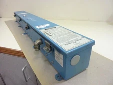 DOLAN JENNER Light Curtain Transmitter SS7B-351MDO Used #45352