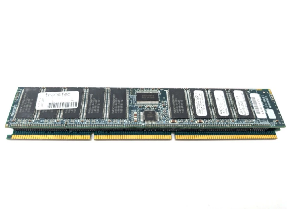 Dataram Computer Memory (RAM) for sale | eBay