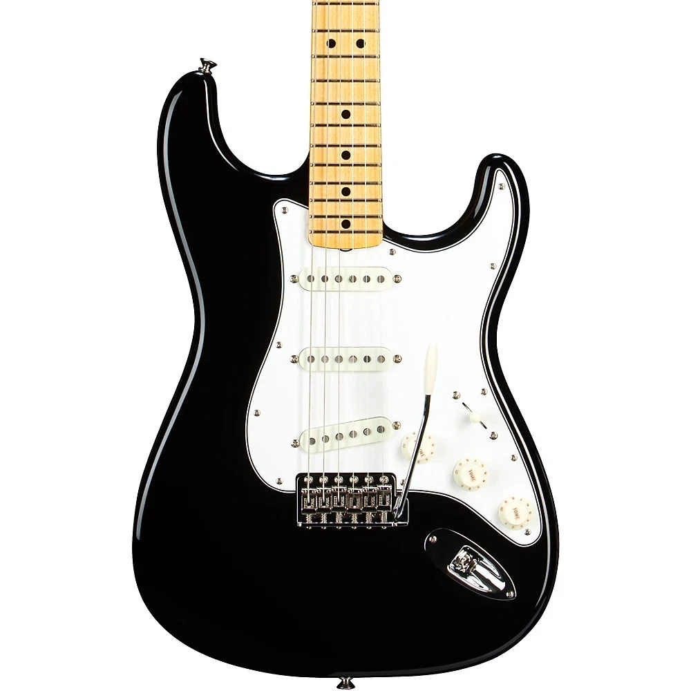 Jimi Hendrix Stratocaster for sale - eBay