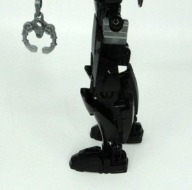 LEGO Star Wars Luke Skywalker 75110 Buildable Figure Return of the Jedi-Complete