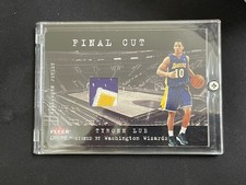 Ebay Item For Sale
