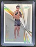 2021 Panini Immaculate UFC Chan Sung Jung Gold #/10