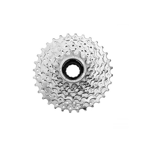 Cassettes Pignons XT CS-M8000 11V 11-42 SH-ICSM8000142 SHIMANO