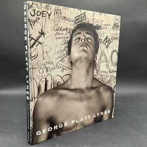 George Platt Lynes Book | eBay