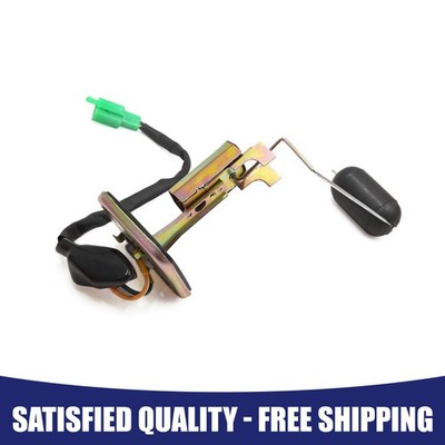 0-55 Ohm Motorrad-Kraftstoffstandmesser-Sender-Sensor, Universell, 1 Stück