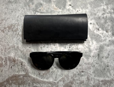 Yves Saint Laurent, YSL Sunglasses SL M25/K FREE SHIPPING