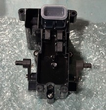 121-3017 Brake Control Module for Toro TimeCutter / Exmark Quest E S Lawn Mowers