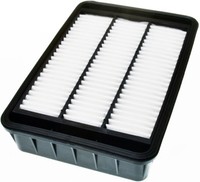 Denckermann A141425 Luftfilter FüR Peugeot CitroËN Mitsubishi