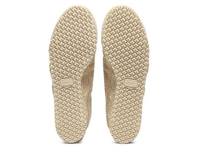 Onitsuka Tiger MEXICO 66 1183C563 250 Beige Beige Men Paisley
