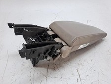 armlehne BMW SERIE 1 BERLINA E81 E87 51169202352 jgrmp613615