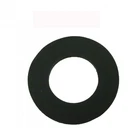 Fuel tank cap gasket tank seal RMS 27.7 mm for Vespa V l 50 SS N PK