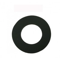 Dichtung Tankdeckel RMS ø27,7Mm FüR Vespa V 50 Primavera 125 Sprinter FL PK XL