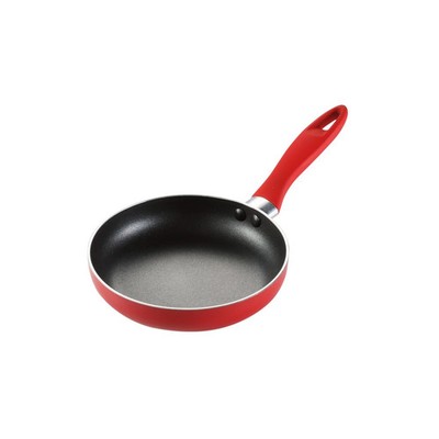 Tescoma Bratpfanne PRESTO MINI ø 14 cm