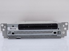 UNITÀ DI CONTROLLO MULTIMEDIALE NAVIGATORE GPS PER BMW Serie 1 F20 65129399427