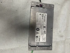 09 Bmw E93 Ulf Radio Bluetooth 84.10-9224674Communication Control Module OEM