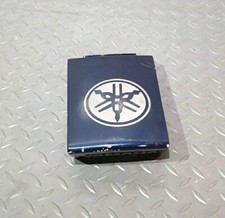 Yamaha YZF 600 Thundercat 1996 - 2003 Rear Tail Fairing Cover Blue 4TV-21651-00