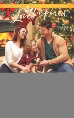 Family Blessings 2 - A Baby For The Doctor (Mills & Boon Love Inspired